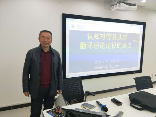 新闻发稿形式有哪些 中国新闻网发稿平台有哪些类型的