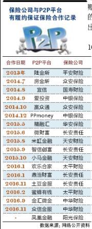 利来老牌11月5日晚间沪深上市公司重大事项公告最新快递
