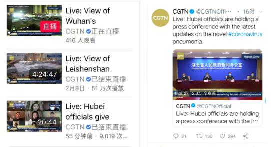 周末要闻回顾来利国际AG旗舰厅：工信部部长金壮龙表示将推动人工智能赋能新型工业化