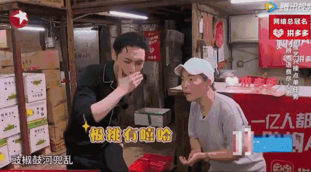 【投资上海4月动态】出海招商马不停蹄投资上海掀起新热潮