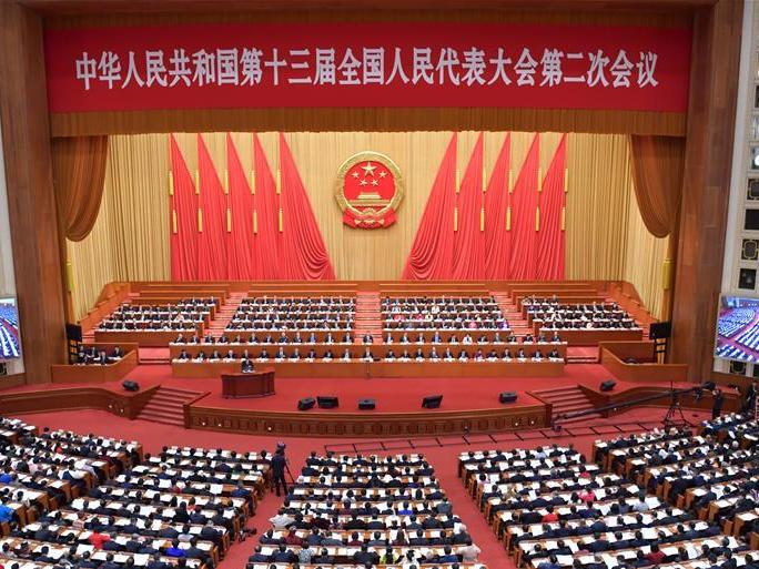 政利来熙熙利往攘攘协委员访谈