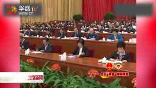 两会好声音｜张维柱委员：打造青岛“书圣祖居”文旅名片