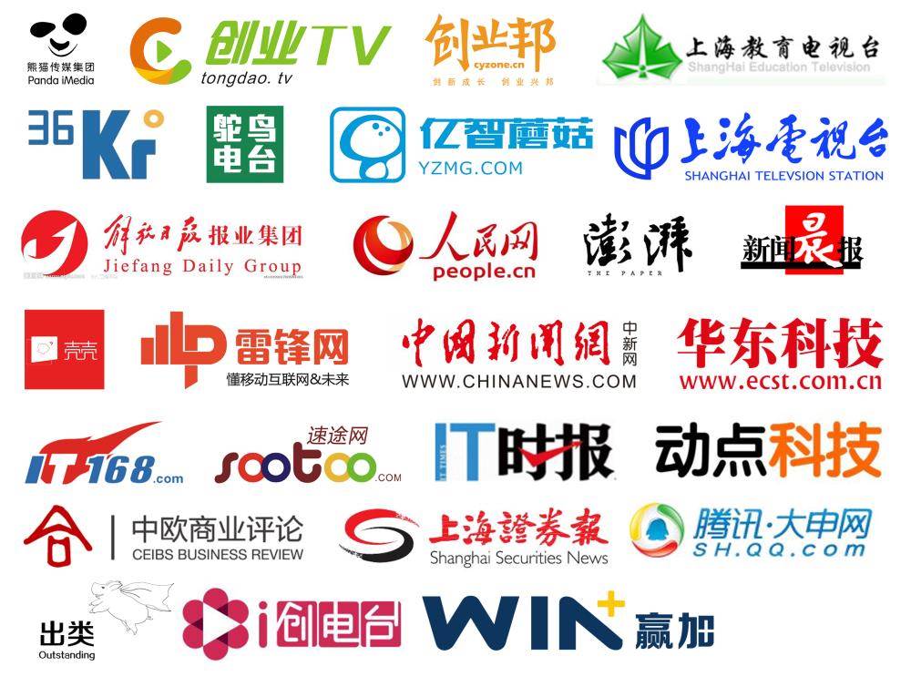 利来老牌国际官网中国传媒大学2025年艺术类本科校考专业招生考试复试结果查询及三试手续办理通知