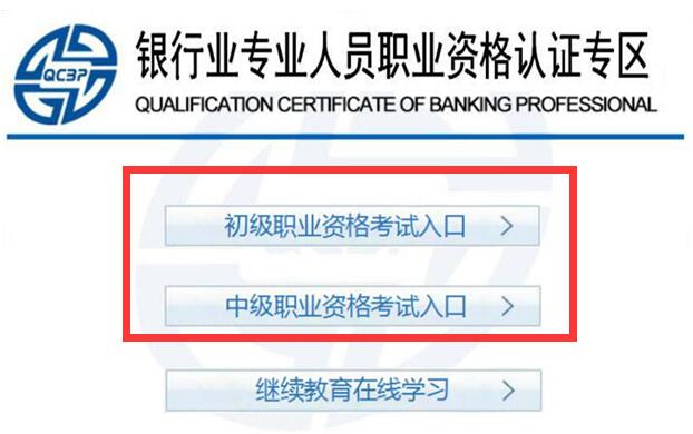 科华数据盘中大幅下跌5%！背后原因深度解析与投资者应对策略